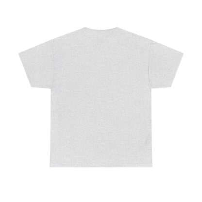 Unisex Heavy Cotton Tee - Image 62