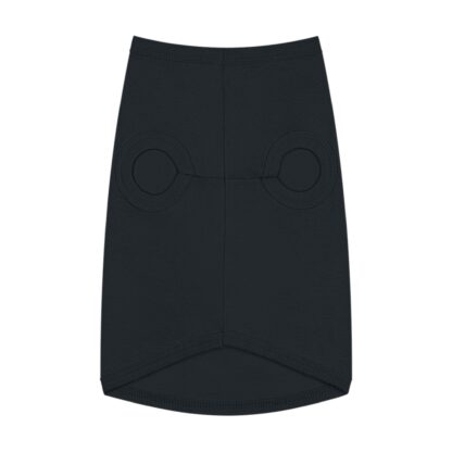 Pet Tank Top - Image 2