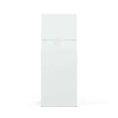 Broken Top Coffee Blend (Medium Roast) - Image 2