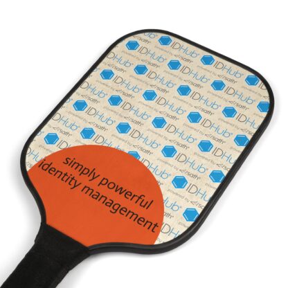 Pickleball Kit - Image 3