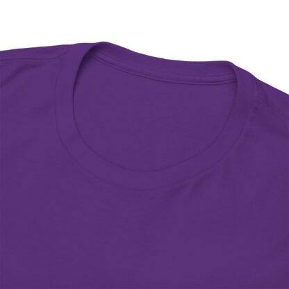 Unisex Heavy Cotton Tee - Image 35