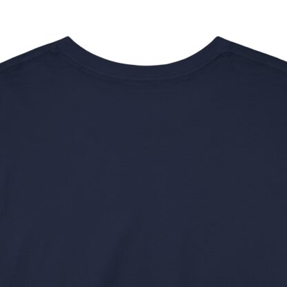 Unisex Heavy Cotton Tee - Image 24