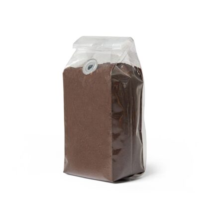 Broken Top Coffee Blend (Medium Roast) - Image 3