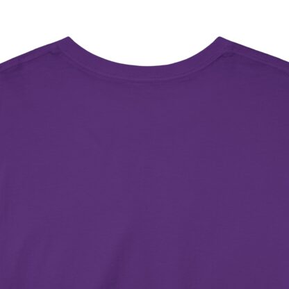 Unisex Heavy Cotton Tee - Image 36