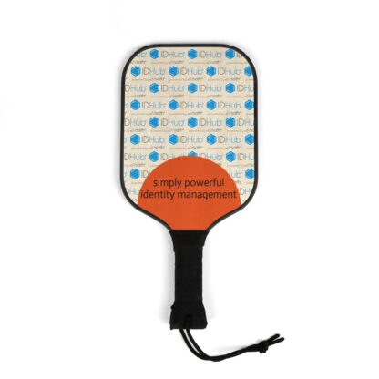 Pickleball Kit - Image 2