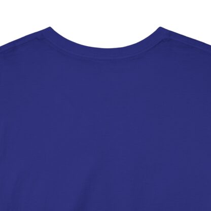 Unisex Heavy Cotton Tee - Image 60