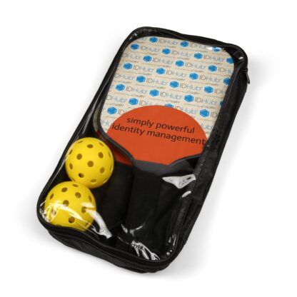 Pickleball Kit - Image 4