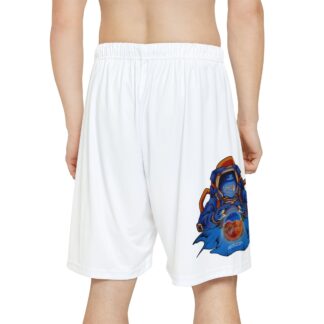 Men’s Sports Shorts