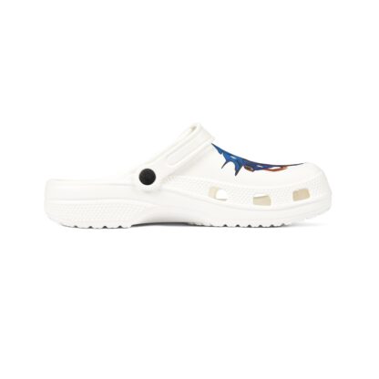 Foam Rubber Shoes - Image 3