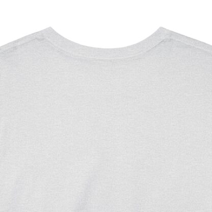 Unisex Heavy Cotton Tee - Image 72