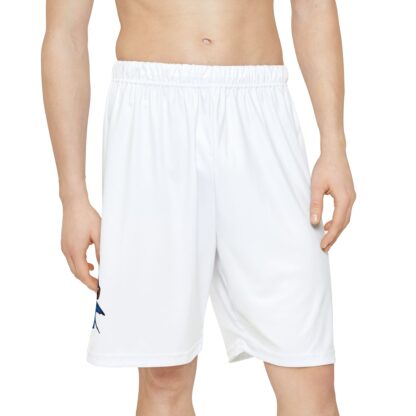 Men’s Sports Shorts - Image 4