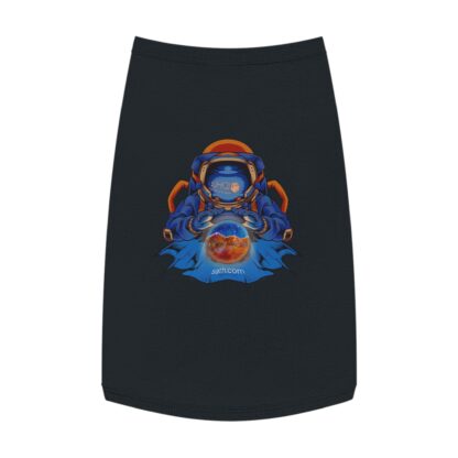 Pet Tank Top